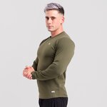 MNX-SWEATSHIRT-ORIGINAL-GREEN-2