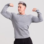 MNX-SWEATSHIRT-ORIGINAL-GREY