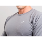 MNX-SWEATSHIRT-ORIGINAL-GREY-4