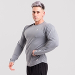 MNX-SWEATSHIRT-ORIGINAL-GREY-1