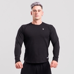 MNX-SWEATSHIRT-ORIGINAL-BLACK