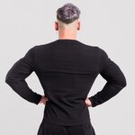 MNX-SWEATSHIRT-ORIGINAL-BLACK-2