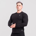 MNX-SWEATSHIRT-ORIGINAL-BLACK-3