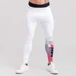 MNX-ION-2-LEGGINGS-WHITE