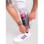 MNX-ION-2-LEGGINGS-WHITE-3