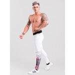 MNX-ION-2-LEGGINGS-WHITE-4