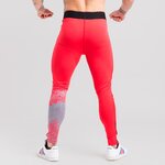 MNX-ION-2-LEGGINGS-RED-1