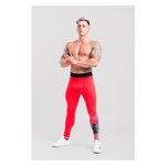 MNX-ION-2-LEGGINGS-RED-4