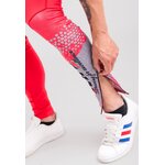 MNX-ION-2-LEGGINGS-RED-3