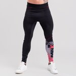 MNX-ION-2-LEGGINGS-BLACK