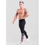MNX-ION-2-LEGGINGS-BLACK-5