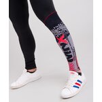 MNX-ION-2-LEGGINGS-BLACK-4