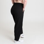 MNX-WOMENS-HAMMER-PANTS-BLACK-4