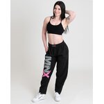 MNX-WOMENS-HAMMER-PANTS-BLACK