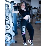 MNX-WOMENS-HAMMER-PANTS-ALESSIA-3