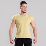 MNX-ATHLETIC-TSHIRT-SAND