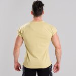 MNX-ATHLETIC-TSHIRT-SAND-2