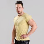 MNX-ATHLETIC-TSHIRT-SAND-1