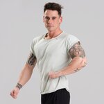 MNX-ATHLETIC-TSHIRT-LIGHT-GREY-4