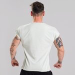 MNX-ATHLETIC-TSHIRT-LIGHT-GREY-3