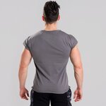 MNX-ATHLETIC-TSHIRT-GREY-2