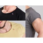 MNX-ATHLETIC-T-SHIRT-DETAILS-2 (5)