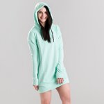 MNX-WOMENS-HOODIE-LIBERTY-MINT-GREEN-1