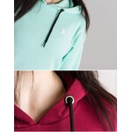 MNX-WOMENS-HOODIE-LIBERTY-DETAILS (1)
