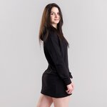 MNX-WOMENS-HOODIE-LIBERTY-BLACK-1