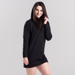 MNX-WOMENS-HOODIE-LIBERTY-BLACK-2