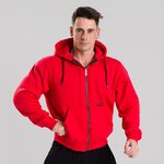 MNX-HOODIE-ORIGINAL-RED