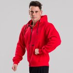 MNX-HOODIE-ORIGINAL-RED-2