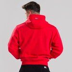 MNX-HOODIE-ORIGINAL-RED-1