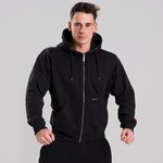 MNX-HOODIE-ORIGINAL-BLACK-1