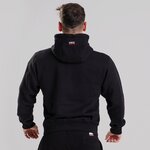 MNX-HOODIE-ORIGINAL-BLACK-2