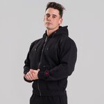 MNX-HOODIE-ORIGINAL-BLACK-3