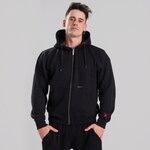 MNX-HOODIE-ORIGINAL-BLACK