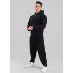 MNX-HOODIE-ORIGINAL-AND-CLASSIC-PANTS-2 (1)