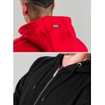 MNX-ORIGINAL-HOODIE-DETAILS-2 (1)