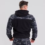 MNX-RANGER-HOODIE-BLACK-2