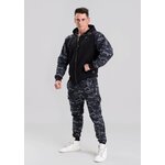 MNX-RANGER-HOODIE-AND-PANTS-2-1