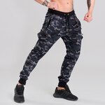 MNX-RANGER-PANTS-CAMO-5