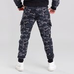 MNX-RANGER-PANTS-CAMO-1