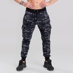 MNX-RANGER-PANTS-CAMO-3