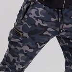 MNX-RANGER-PANTS-CAMO-7