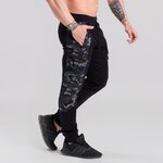 MNX-RANGER-PANTS-BLACK-3