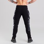 MNX-RANGER-PANTS-BLACK-2