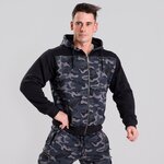 MNX-RANGER-HOODIE-CAMO-2