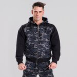 MNX-RANGER-HOODIE-CAMO
