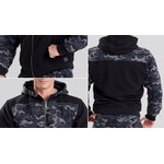 MNX-RANGER-HOODIES-DETAILS (1)